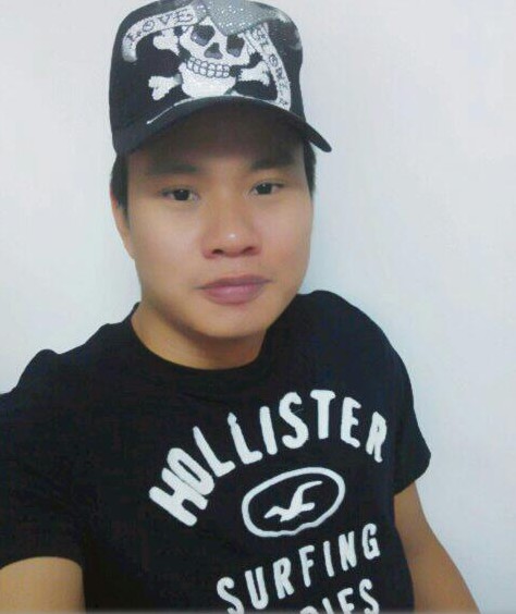 我不帅但是我实在