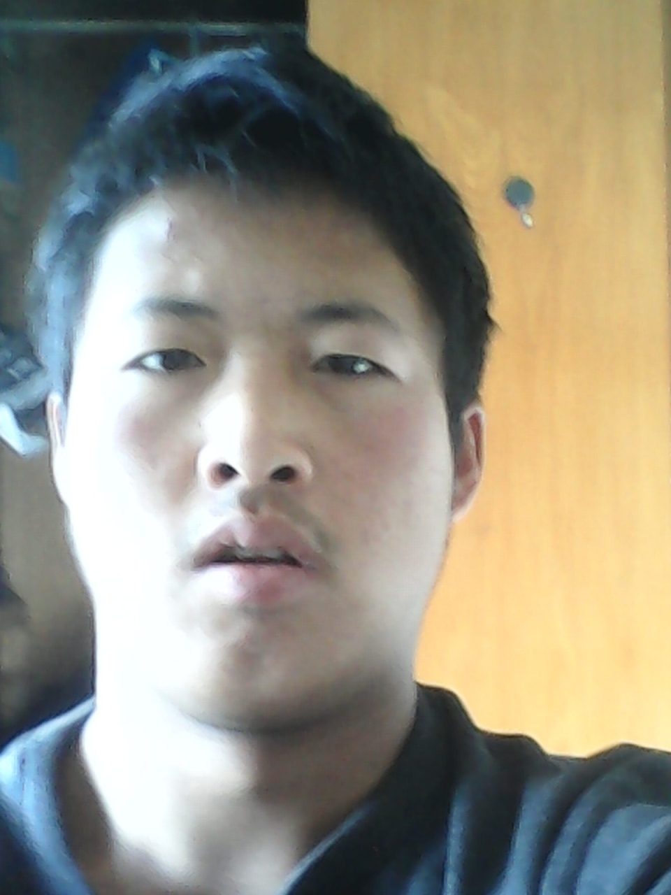 李李天福