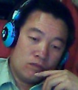 地道老實(shí)??