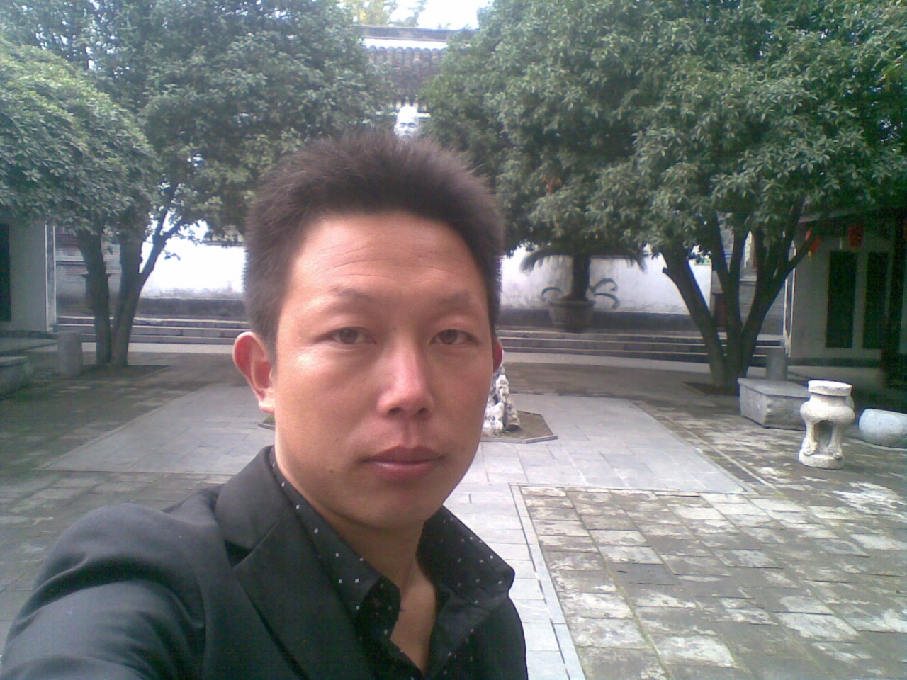 会员50410028