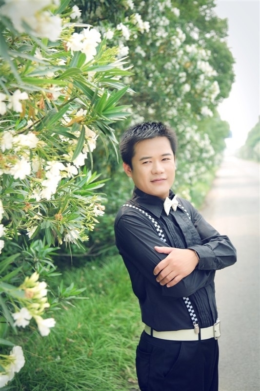 会员50415213