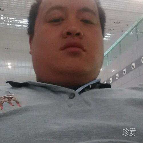 我想有一个家