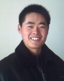 鹏程万里