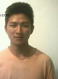 真誠征婚，你是我的她??