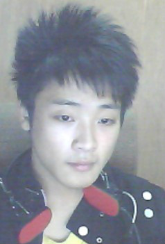 我是你最后的男人