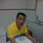 會(huì)員50426276