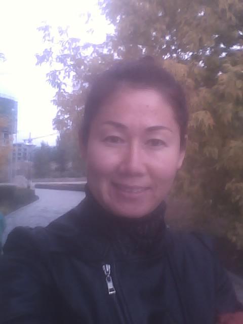 愛其實(shí)很????