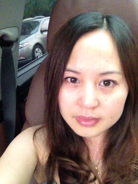 会员50430624