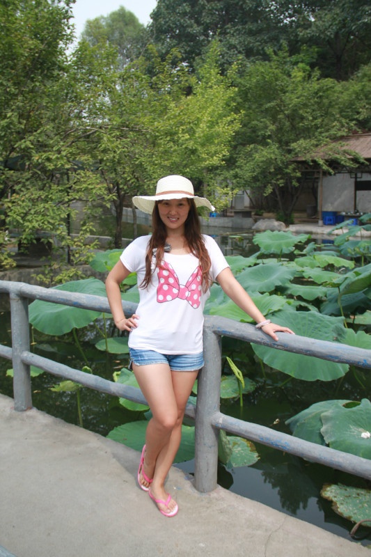 细水长流的日子