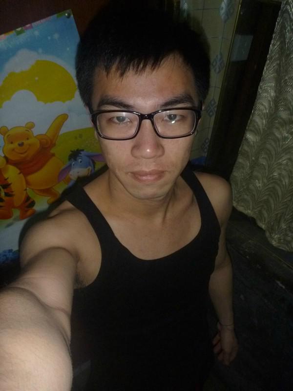 会员50433423
