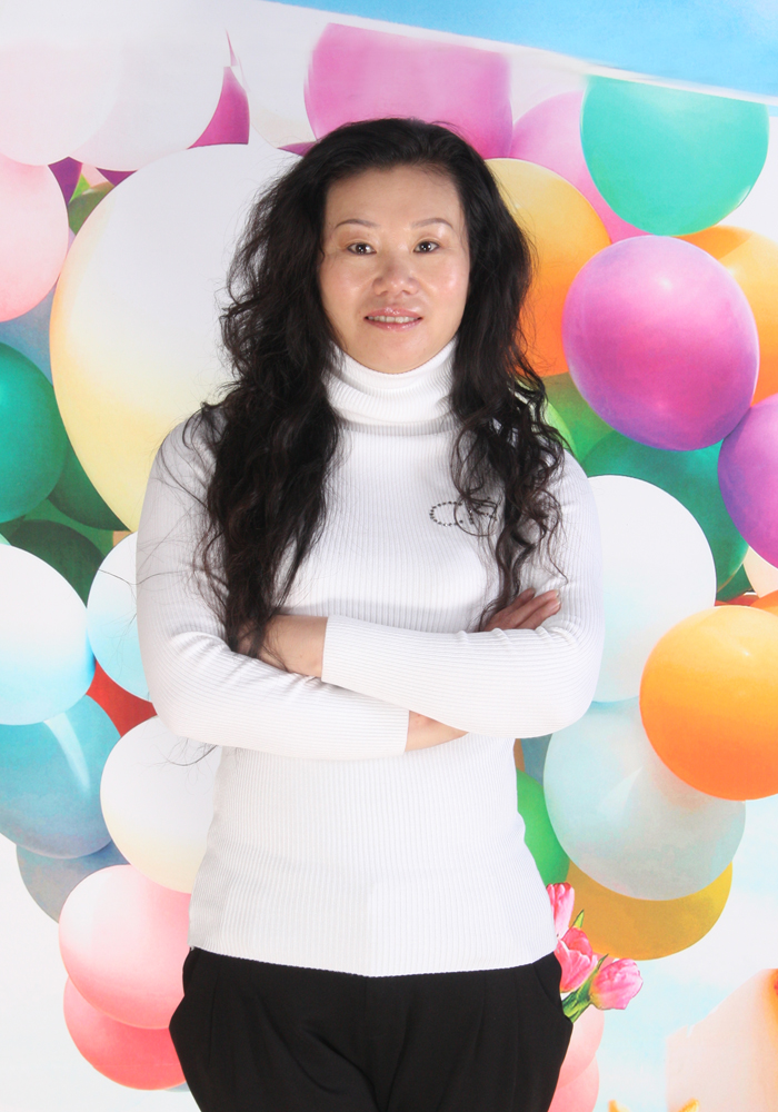 遲來(lái)的愛(ài)