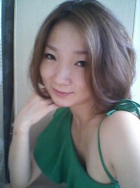 小巫yoyotu
