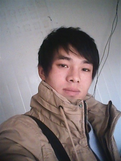 ↘是隱身ㄟ還是不??