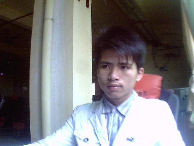 會(huì)員50445795