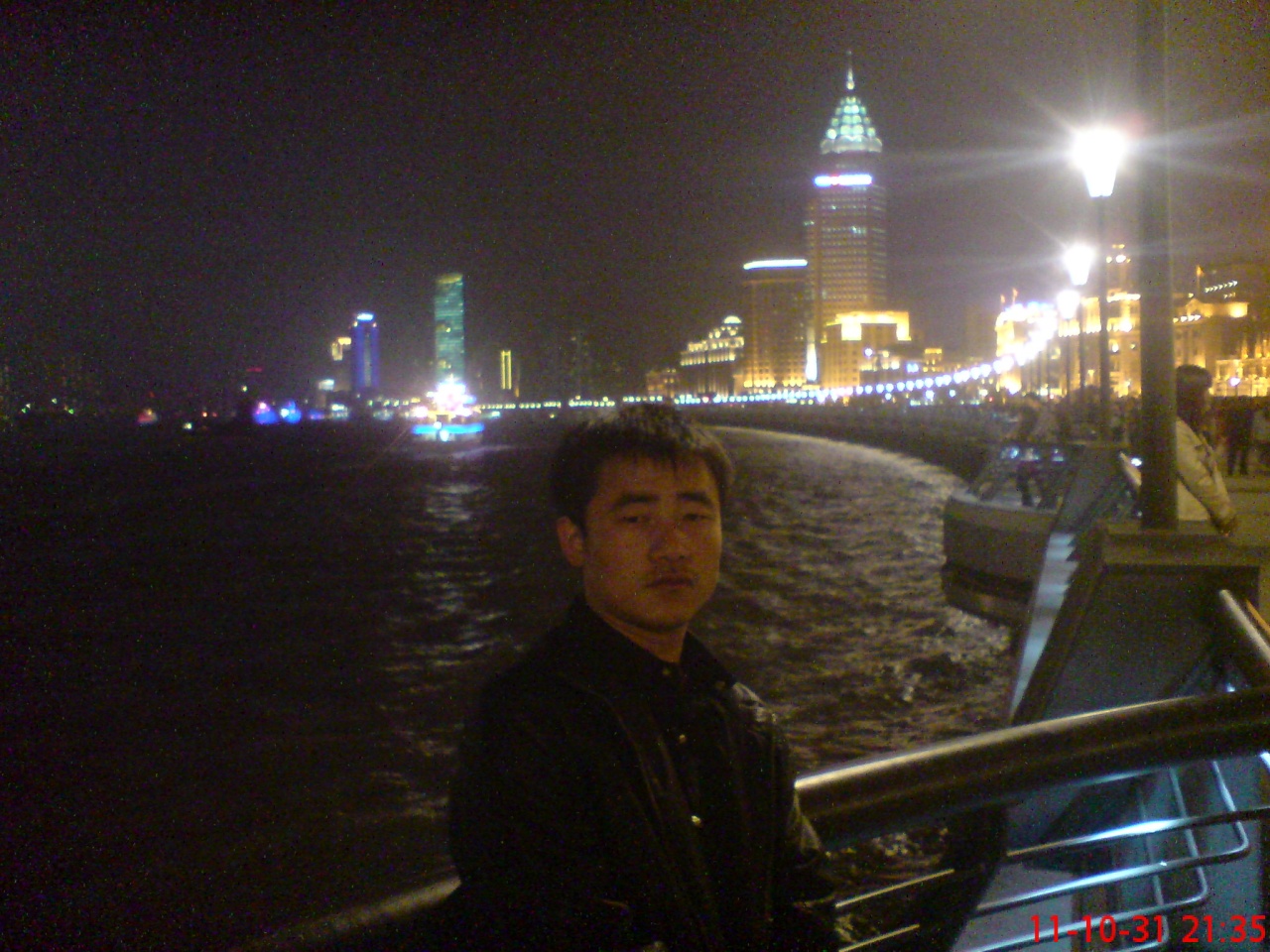 畢業后的這一??