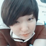会员50449835