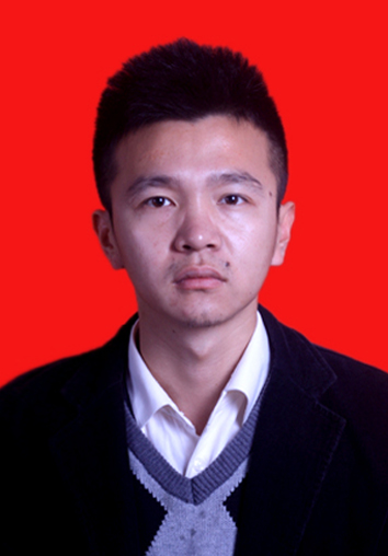 會(huì)員50452450