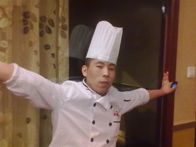 會(huì)員50453076