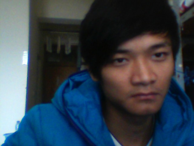 静听、伊人素妆