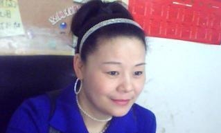 会员50461508