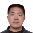 會(huì)員50462974