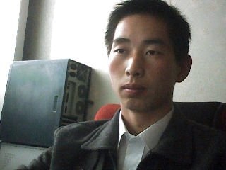 路徒·我最搖擺