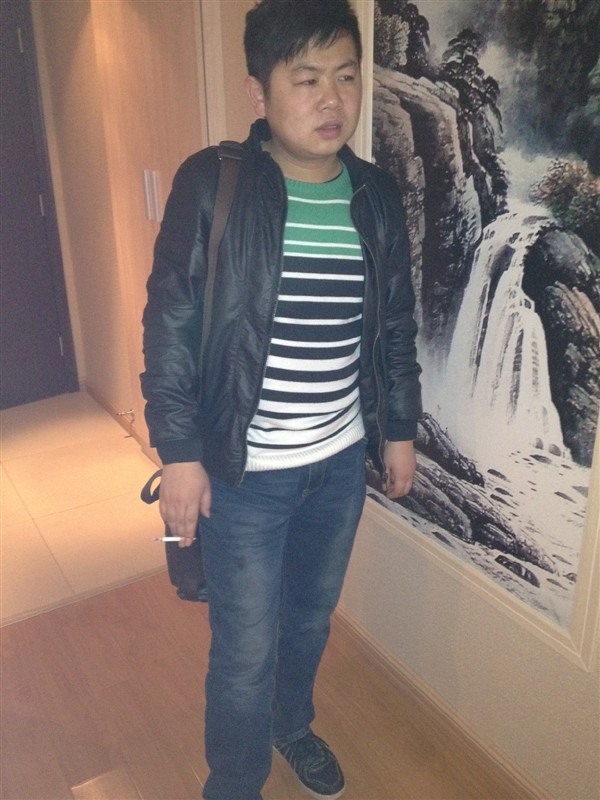 永遠(yuǎn)的陳??