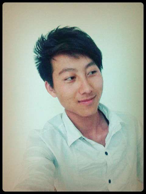 昨天你給我的??