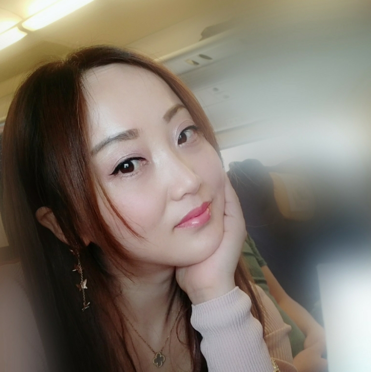 杉菜