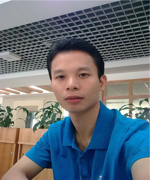 快七干线