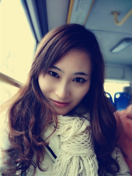 小石