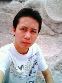 好的????