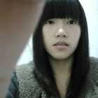 會(huì)員50481326