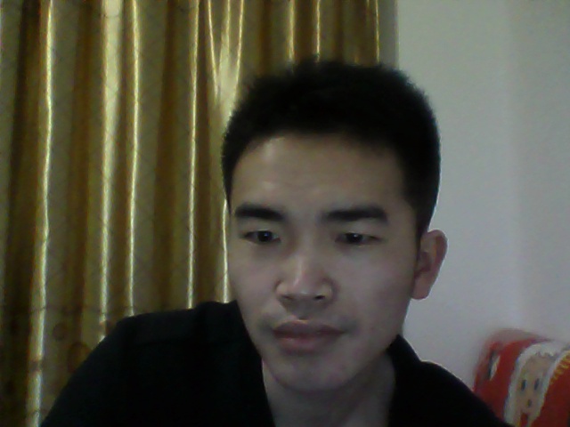 快快樂樂一輩子