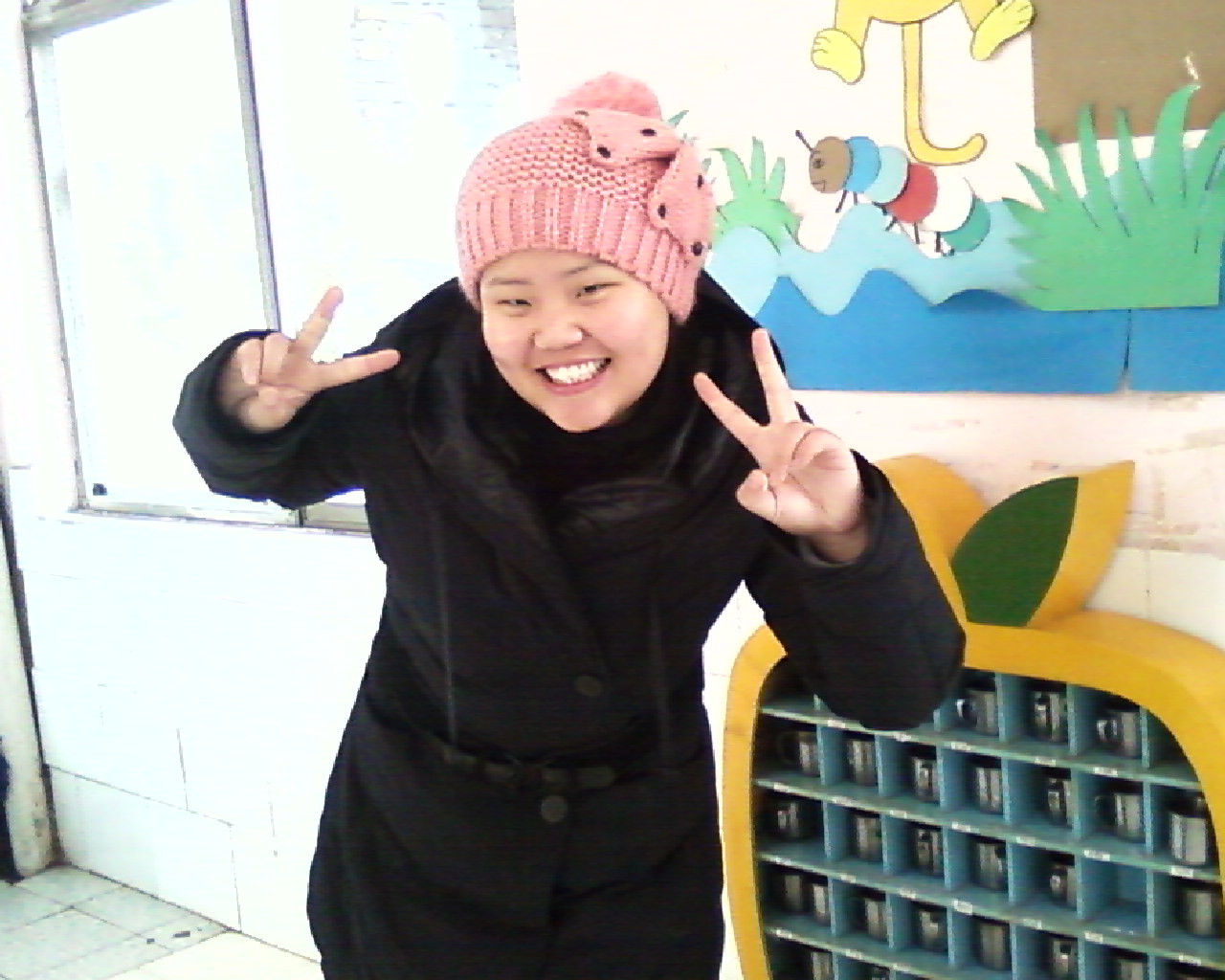 會(huì)員50493402