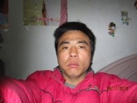 ╭為妳湗愛ヅ??