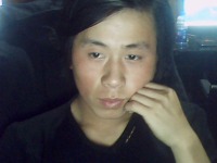 等待我心中的??