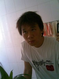 5知起乜名