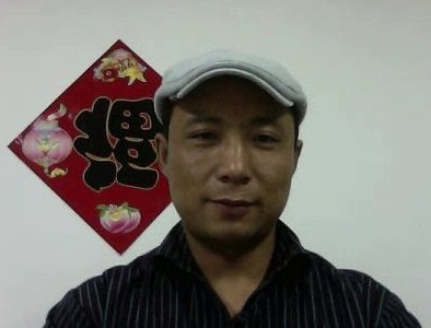 你的????，是我的責(zé)任