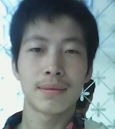 恋爱情真??
