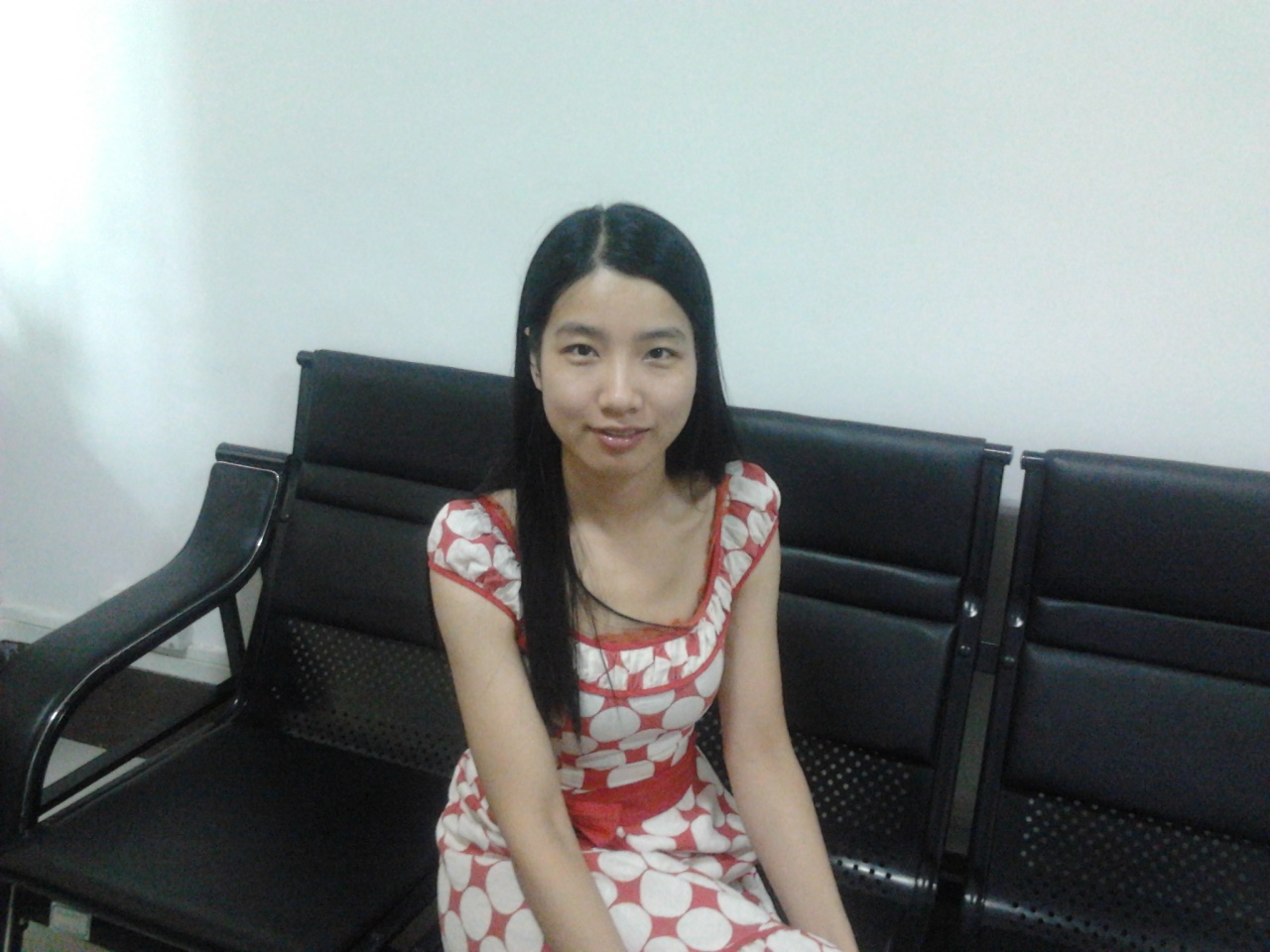 qunqun