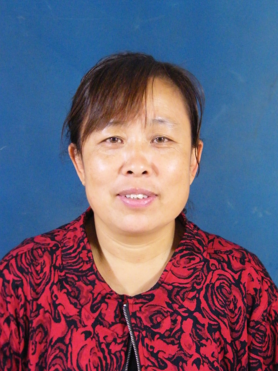 會(huì)員50522492