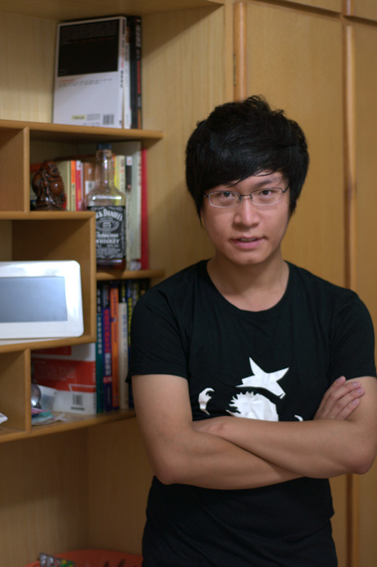 節(jié)奏布魯??