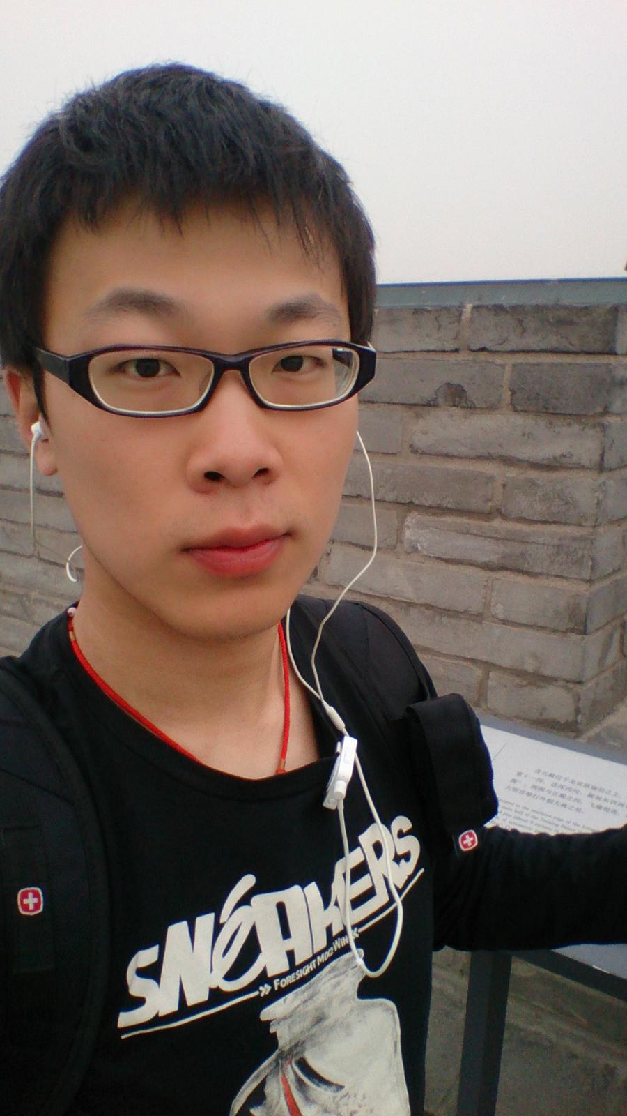 会员50541534