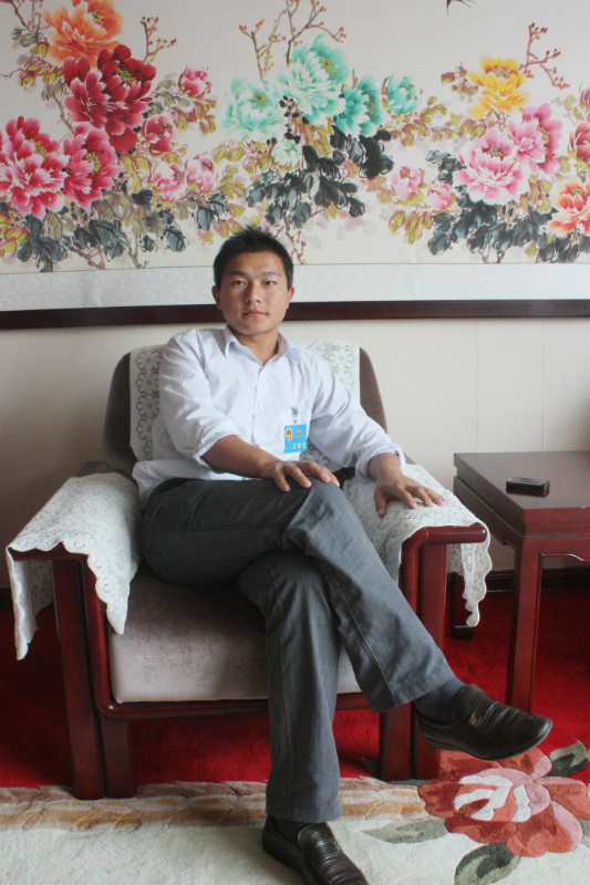 會(huì)員50546985