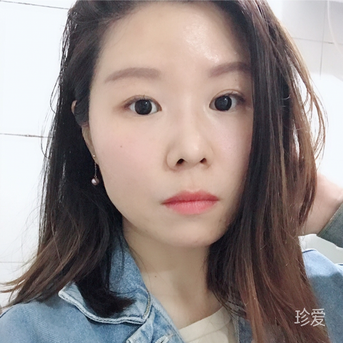浮生若梦