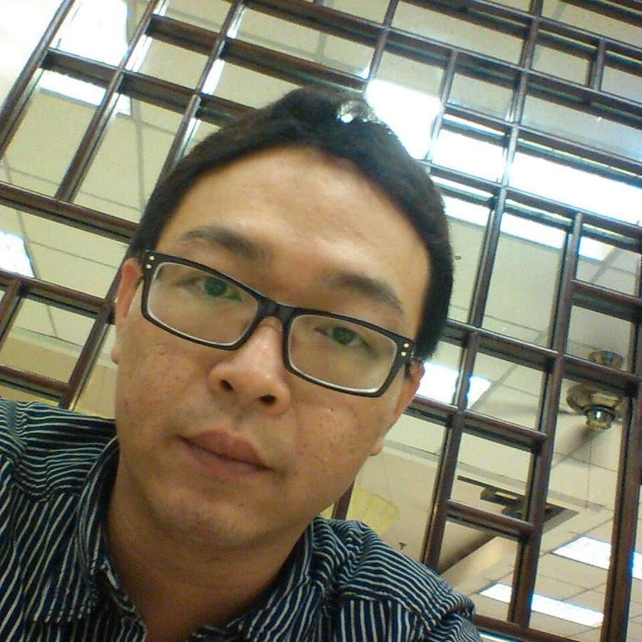 漂流到常州的人