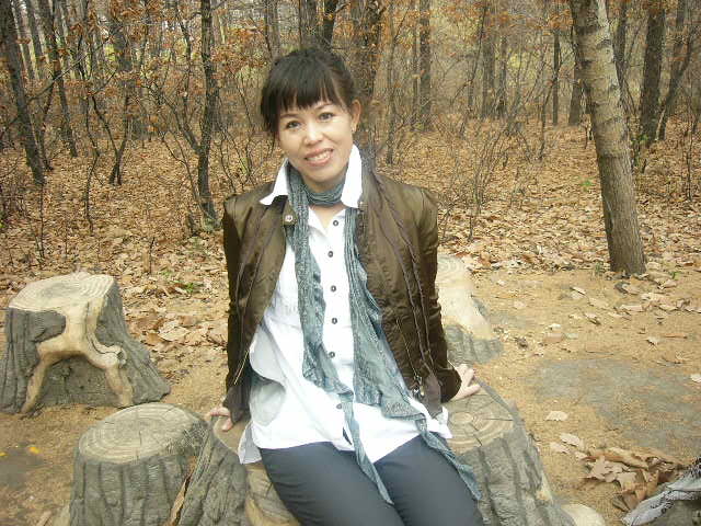 愛(ài)你愛(ài)我