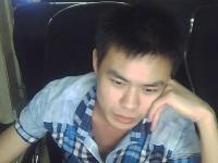 会员50560030