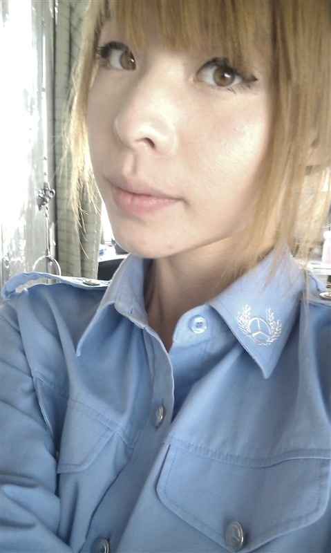 以結(jié)婚為目的的戀??